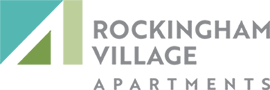 Rockingham Village logo